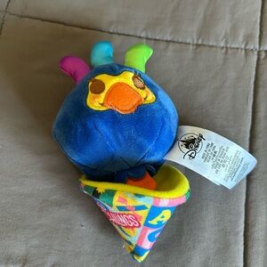 Disney Parks Munchlings Kevin (chaser)